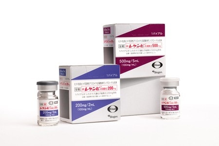 【厚労省】認知症薬レカネマブ値下げへ　費用対効果「悪い」